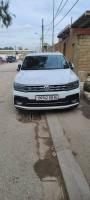 tout-terrain-suv-volkswagen-new-tiguan-2018-r-line-zeralda-alger-algerie