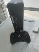 xbox-vente-360-nv-kouba-alger-algerie