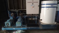 industry-manufacturing-machine-de-glace-industriel-12-tonne-ghazaouet-tlemcen-algeria