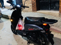 motos-scooters-vms-cuxi-2-2021-el-affroun-blida-algerie