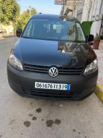 break-familiale-volkswagen-caddy-2013-bougaa-setif-algerie