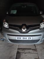 commerciale-renault-kangoo-2020-privilege-plus-tenes-chlef-algerie