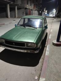 سيارات-renault-12-1976-مفتاح-البليدة-الجزائر