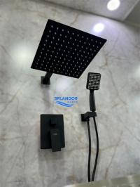 retail-trade-colone-de-douche-encastree-emi-italienne-inox-ben-aknoun-alger-algeria