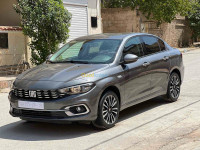 voitures-fiat-tipo-2023-life-tlemcen-algerie