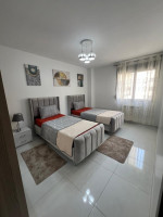 appartement-location-vacances-alger-cheraga-algerie