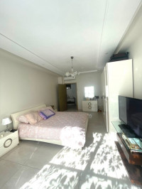 appartement-vente-f4-alger-el-achour-algerie