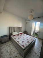 appartement-location-f3-alger-said-hamdine-algerie