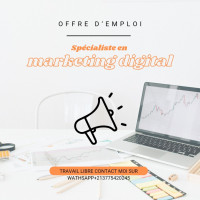 commercial-marketing-offre-demploi-ben-freha-oran-algerie