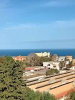 appartement-vente-f5-el-tarf-kala-algerie