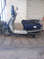 motos-et-scooters-okinoi-vietoria-150-2020-boudouaou-boumerdes-algerie