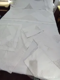 Drap masloul+ dozan hammam masloulمسلول