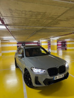 automobiles-bmw-x3-2024-pack-m-kouba-alger-algerie