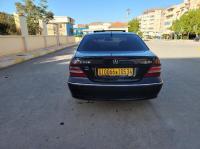 automobiles-mersedece-c-220-2005-avant-garde-bordj-ghedir-bou-arreridj-algerie