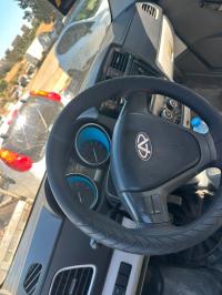 السيارات-النفعية-chery-dfm-2019-الدويرة-الجزائر