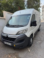 fourgon-citroen-jumper-2014-cheraga-alger-algerie