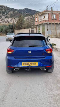 voitures-seat-ibiza-2019-fr-yabous-khenchela-algerie