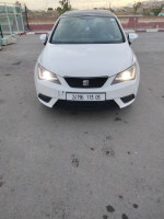 voitures-seat-ibiza-2013-sport-edition-yabous-khenchela-algerie