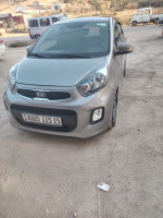 citadine-kia-picanto-2015-pop-algerie