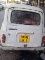 automobiles-vehicules-renault-r4-1982-gtl-bir-el-djir-oran-algerie