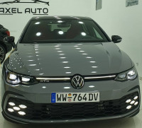 automobiles-volkswagen-golf-8-2024-gtd-sport-and-sound-bouira-algerie