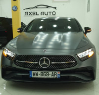 automobiles-mercedes-amg-line-2024-cls-bouira-algerie