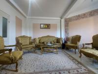 salons-canapes-salon-egyptien-douera-alger-algerie