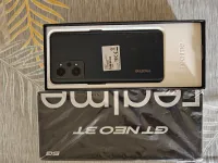 Realme Neo gt 3t