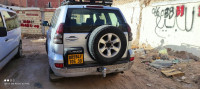 voitures-toyota-prado-2005-ouargla-algerie