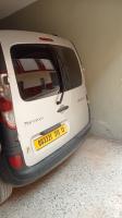 automobiles-renault-kongoo-2015-tlemcen-algerie