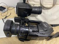 camcorders-camera-sony-ex3-oran-algeria