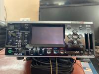 lecteurs-video-audio-lecteur-enregistreur-sony-pmw-ex30-oran-algerie