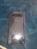 telephones-portable-samsung-galaxie-s10-5g-alger-centre-algerie