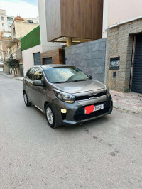 voitures-kia-picanto-2019-bir-el-djir-oran-algerie