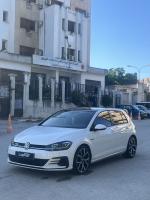 moyenne-berline-volkswagen-golf-7-2018-gtd-skikda-algerie