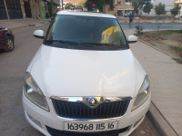 voitures-skoda-fabia-2015-fresh-baraki-alger-algerie