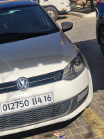 voitures-volkswagen-polo-2014-life-mahelma-alger-algerie