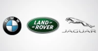 Vidange Boite Automatique Landrover Jaguar/ BMW Mini  / MERCEDES-BENZ Pro