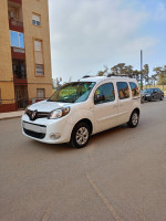 voitures-renault-kangoo-2019-privilege-staoueli-alger-algerie