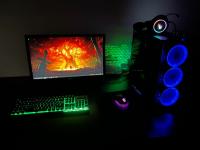 pc-fixe-gamer-oum-el-bouaghi-algerie