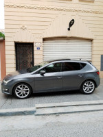 voitures-seat-leon-2015-fr15-alger-centre-algerie