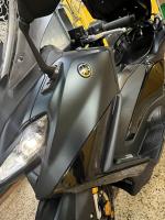 motos-et-scooters-yamaha-tmax-562-el-harrach-alger-algerie