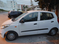 mini-citadine-hyundai-i10-2016-gl-demi-confort-jijel-algerie