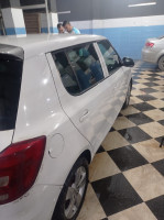 voitures-skoda-fabia-2015-fresh-el-affroun-blida-algerie