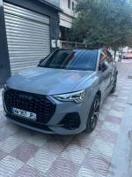 voitures-audi-q3-2023-s-line-setif-algerie