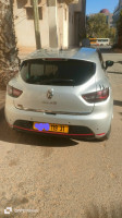 citadine-renault-clio-4-2019-limited-2-oran-algerie