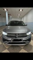 voitures-volkswagen-tiguan-2022-allspace-sidi-bel-abbes-algerie