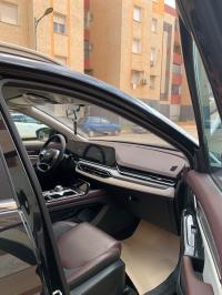 سيارات-jac-js-6-2025-full-option-سيدي-لخضر-عين-الدفلة-الجزائر