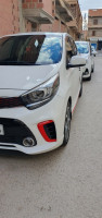 voitures-kia-picanto-2018-gt-line-batna-algerie