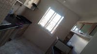 appartement-location-f3-alger-draria-algerie